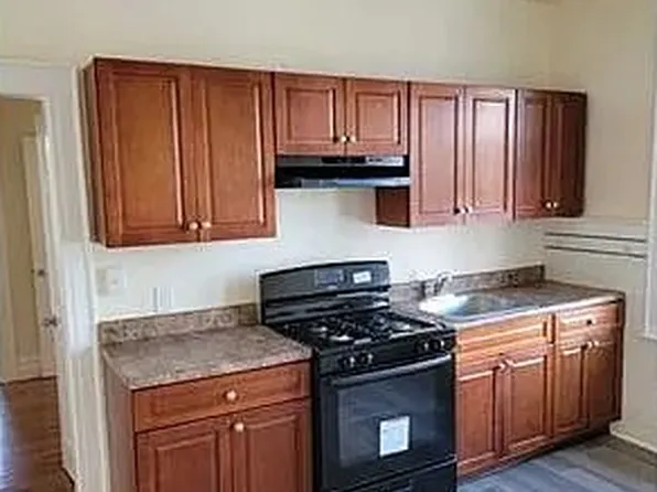 43 Isabella Ave, Newark, NJ
