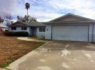 631 E Spruce Ave, Lemoore, CA 93245