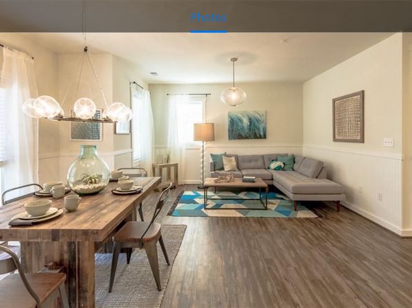 7922 Shore Dr APT 310, Norfolk, VA 23518