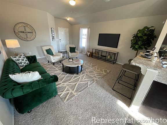 2nd image of 21 Rose Ave