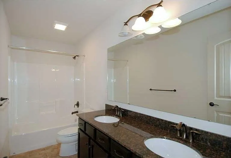 1303 Gantry Ct — Photo 16