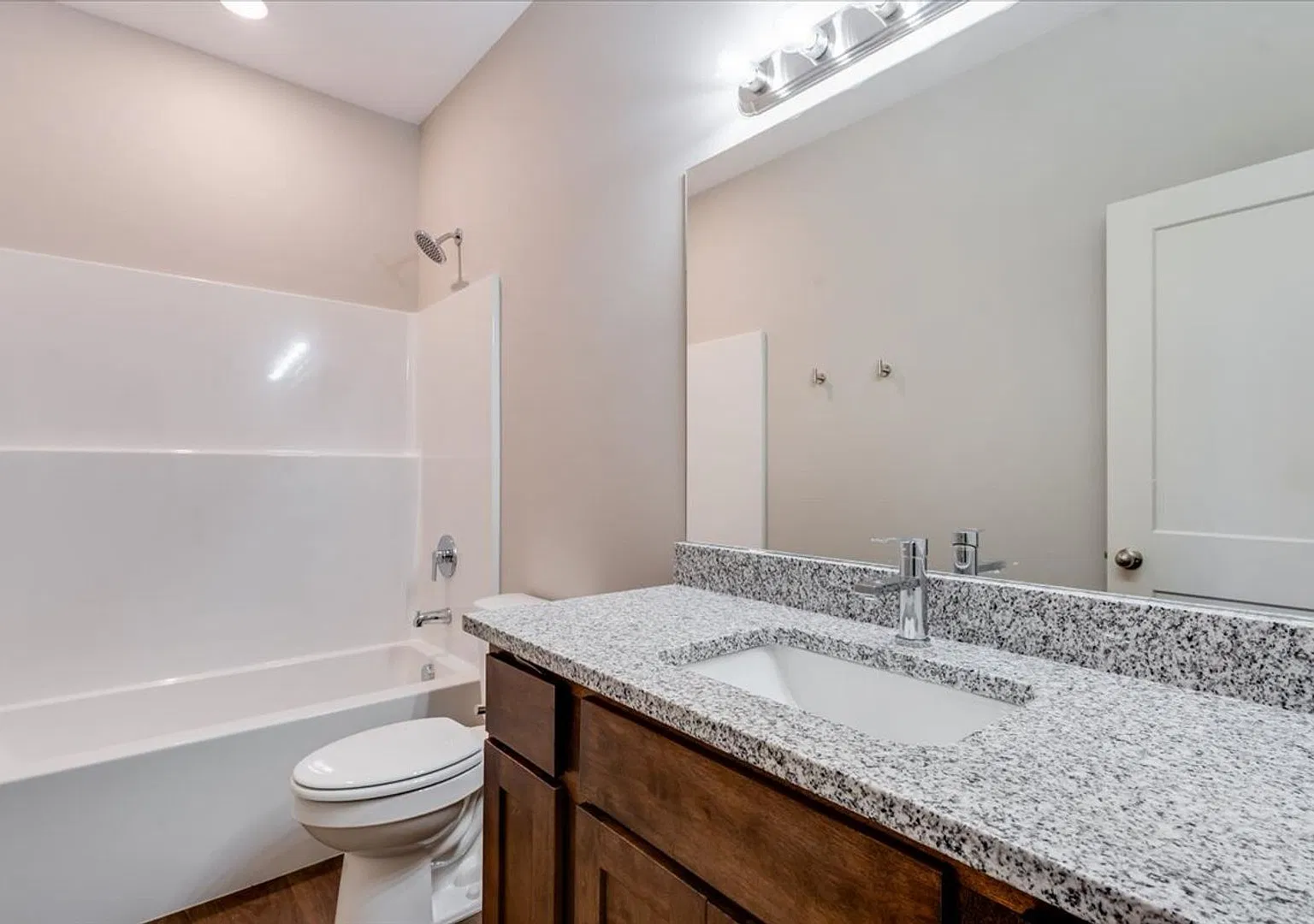 Area151 Alex Plan — Photo 3