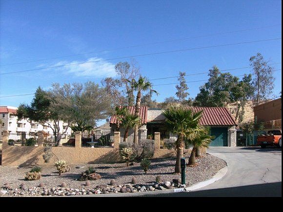 1st image of 1254 Arcadia Blvd