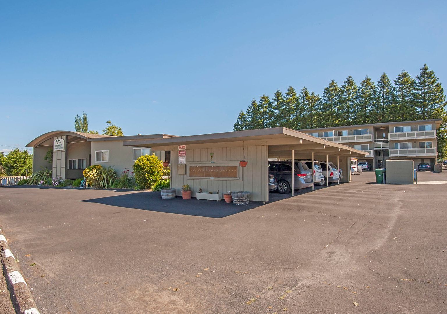 8564 Cypress Ave 4, Cotati, CA 94931 Zillow