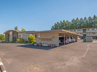 8564 Cypress Ave #4, Cotati, CA 94931