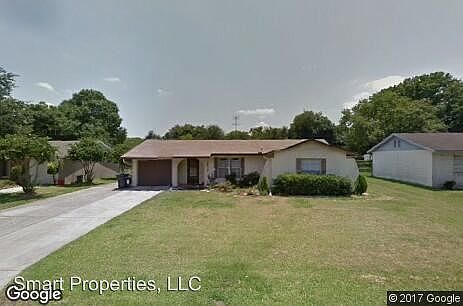 1st image of 2835 Orchid Ln