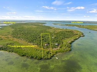 4 Little Knock Em Down Ky, Summerland Key, FL 33042