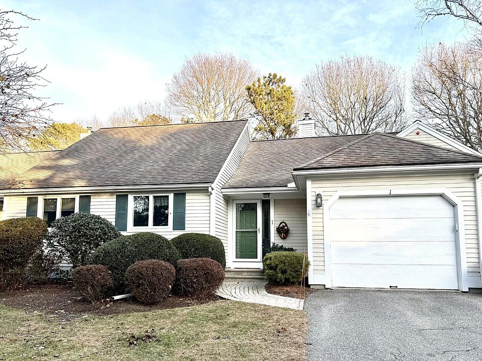 1st image of 1 Upland Circle