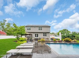 804 Linden Rd, Toms River, NJ 08753