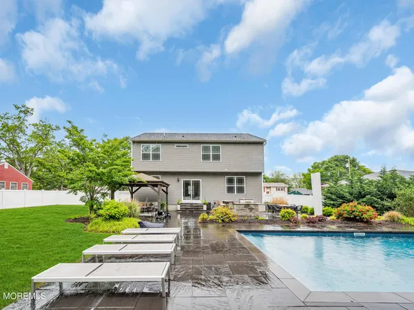 804 Linden Road, Toms River, NJ 08753