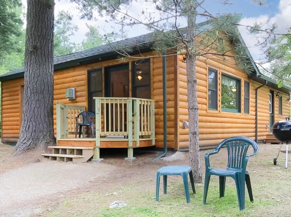 3811 Fenske Lake Rd Unit 1, Ely, MN 55731