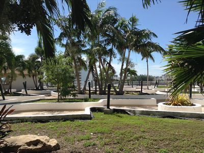 13499 Biscayne Blvd APT 404, North Miami, FL, 33181