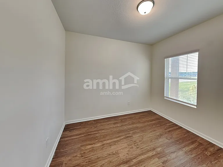11603 Pace Bend Ct — Photo 11