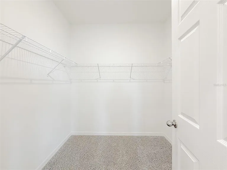 4630 Homestead Trl — Photo 24