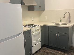 242 Chester Ave #HE, San Francisco, CA 94132