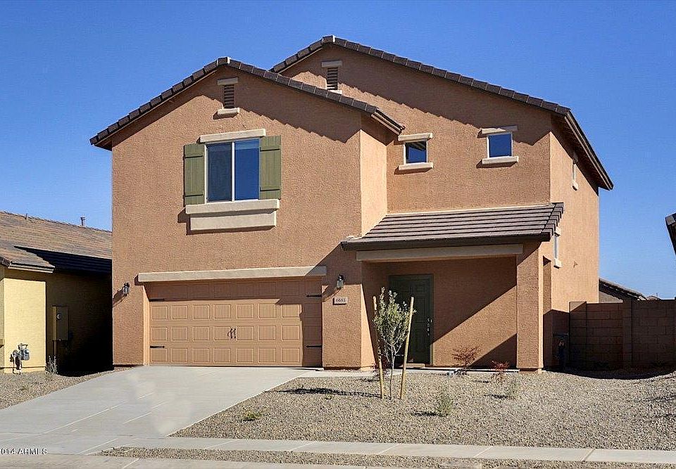 1st image of 41278 W Lucera Ln