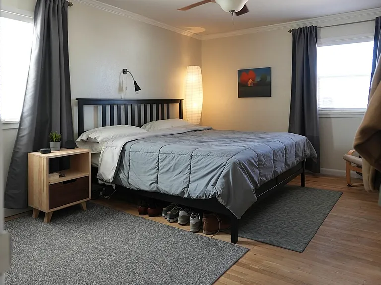 805 W Christopher Dr — Photo 15