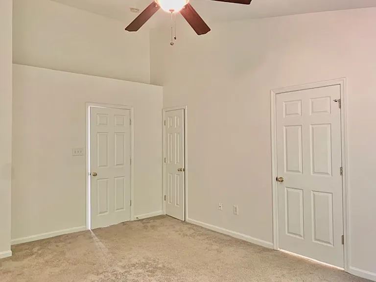 18122 Truffle Ln — Photo 28