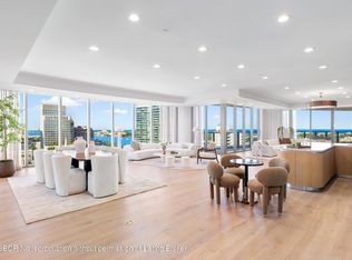 Forte, West Palm Beach, FL 33401