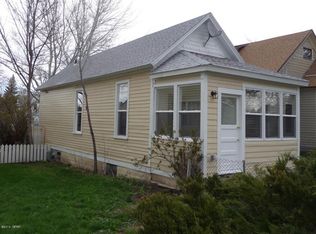 817 6th Ave N, Great Falls, MT 59401