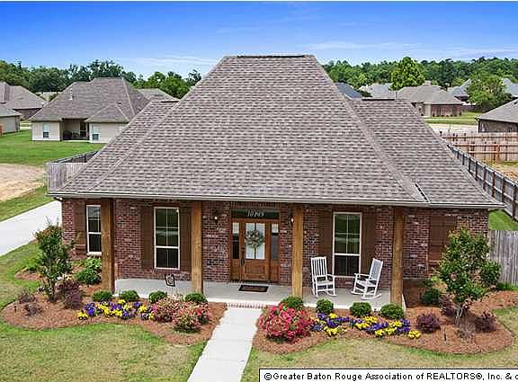 2nd image of 10149 Autumn Ct