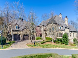201 Belle Meade Ct, Waxhaw, NC 28173