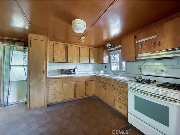 4th image of 23059 Jerusalem Grade