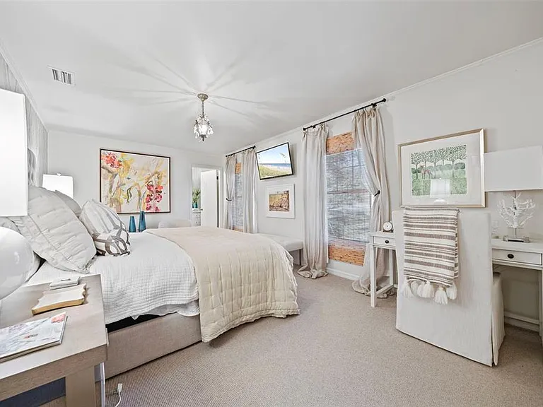 3301 W Morrison Ave — Photo 35