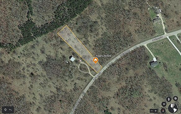 1st image of 0 Southwood Dr