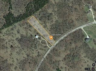 0 Southwood Dr, Mancelona, MI 49659