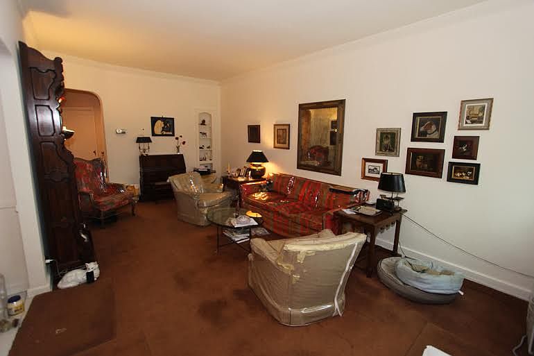 1st image of 182 Pembroke St
