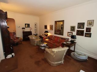 182 Pembroke St, Brooklyn, NY 11235