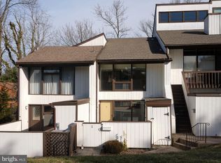 2 Smoke Rise, New Hope, PA 18938