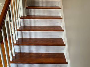 813 Old Wilmington Rd, Coatesville, PA 19320