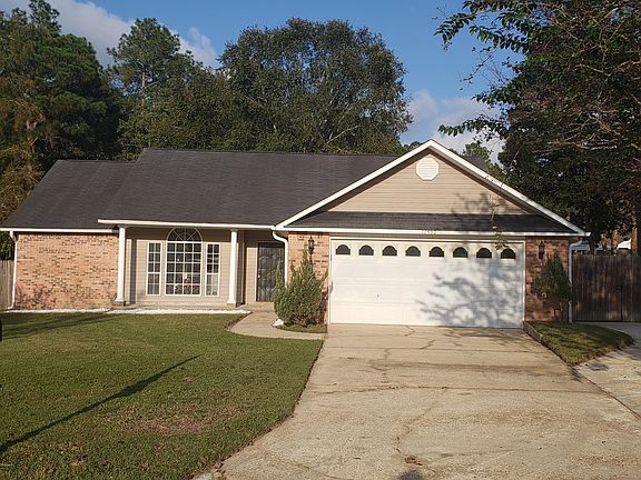 2nd image of 12430 Highland Ct