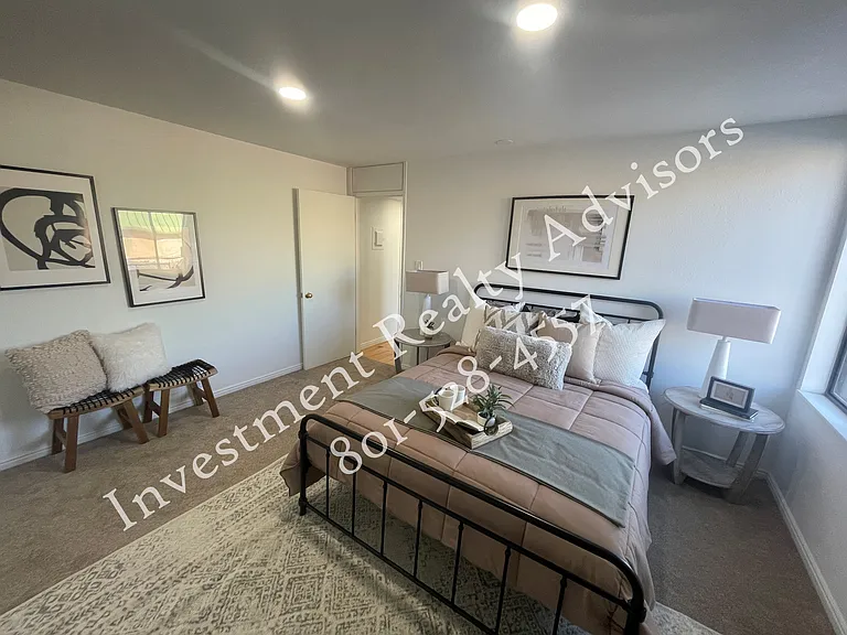 425 S 900 E - Salt Lake City, UT — Photo 15