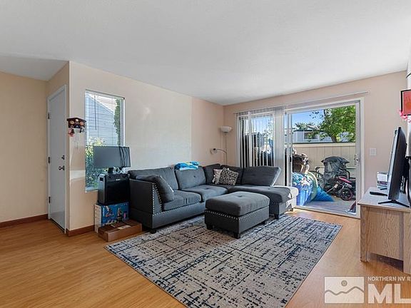 3rd image of 2521 Sunny Slope Dr APT 4