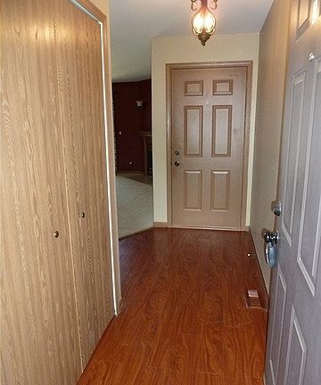 2nd image of 1800 W Highland Ave #1800C