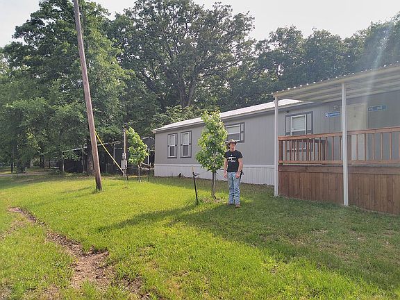 2nd image of 10156 Brinwood Dr