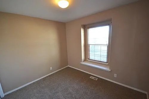 5476 S Veronica Pl — Photo 17