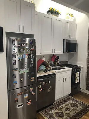 Rented by Sky Management | media 10