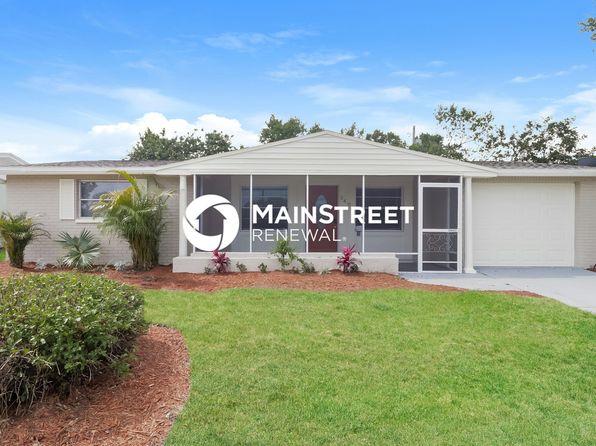 5400 Drift Tide Dr