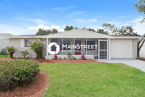 5400 Drift Tide Dr Photo 1