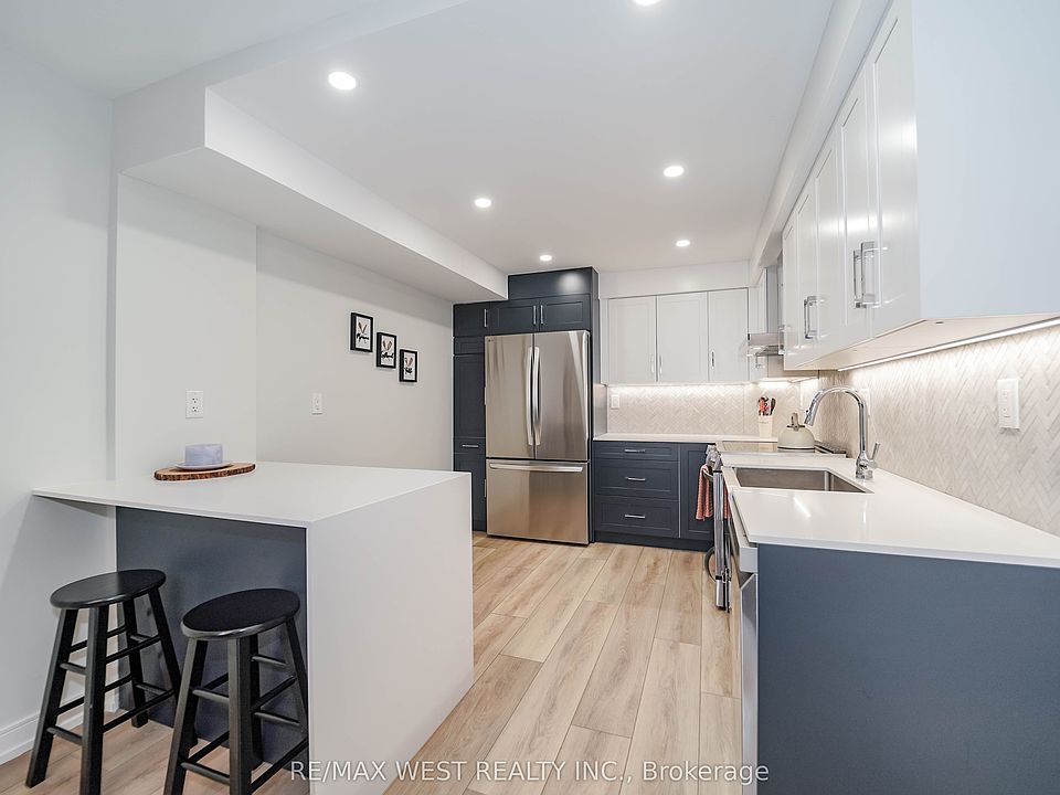 1st image of 300 Mill Rd #D14