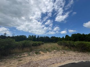 6537 118th Ave Lot D, Fennville, MI