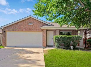 10710 Tiger Grv, San Antonio, TX 78251