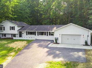 810 Marie Ln, Owings, MD 20736