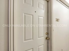 112 W Cougar Blvd, Provo, UT