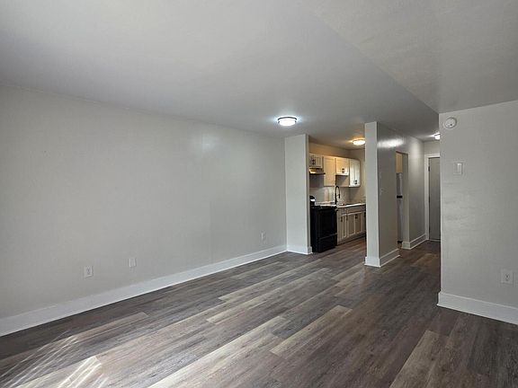 4th image of 415 Union St APT 7