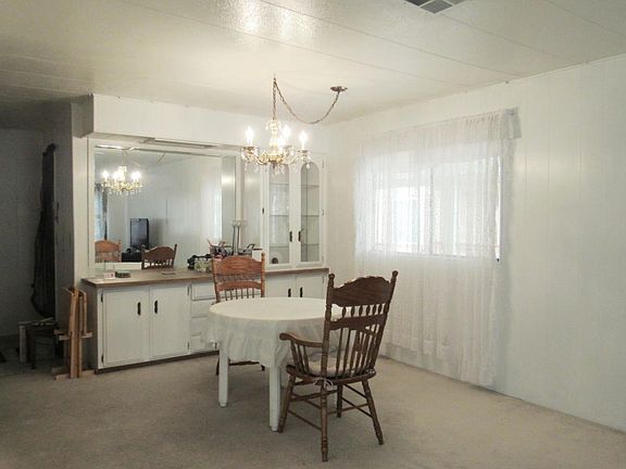 5th image of 1220 Vienna Dr #289